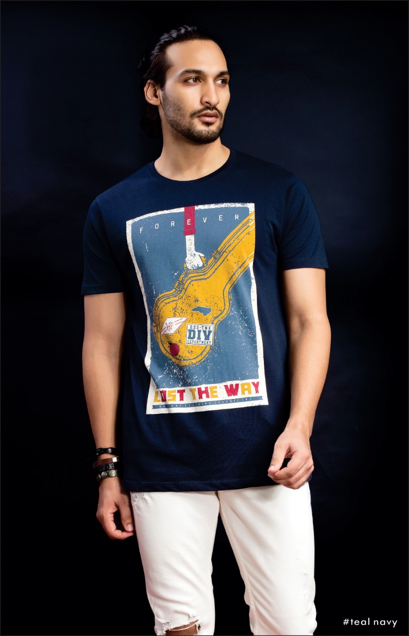 T-shirts M4M/ MZ011 | Online Shopping | Buy Clothing and Fashion ...