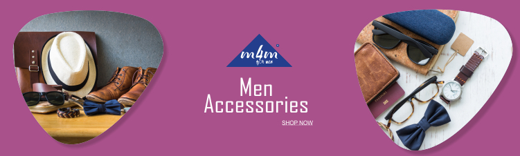 men access